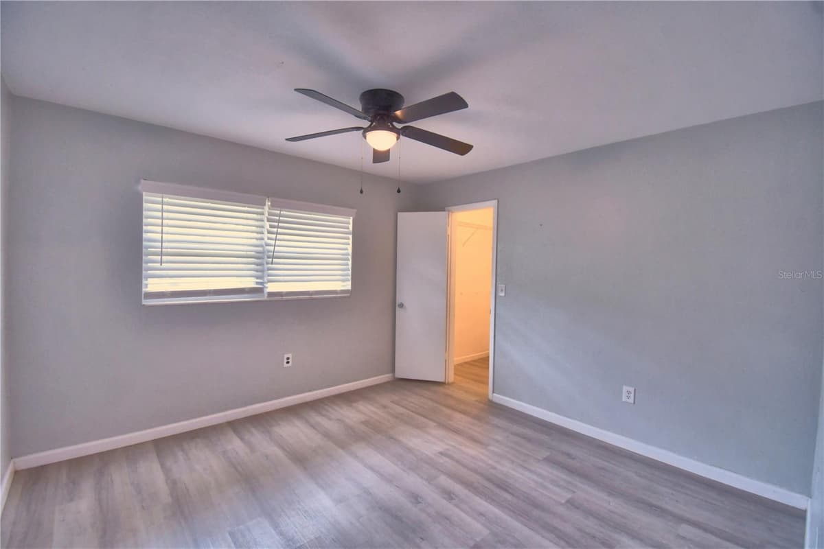 105 BYRON PLACE — photo 23 of 59