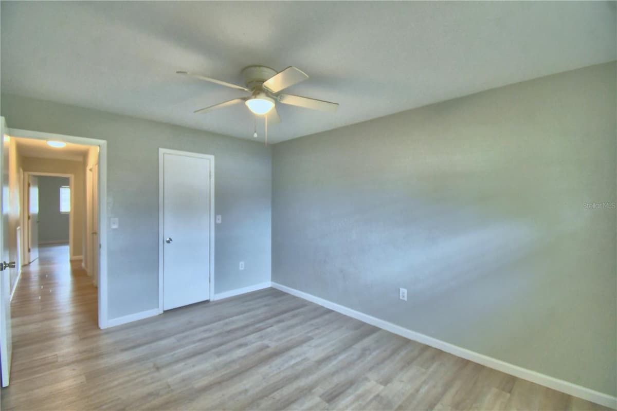 105 BYRON PLACE — photo 36 of 59