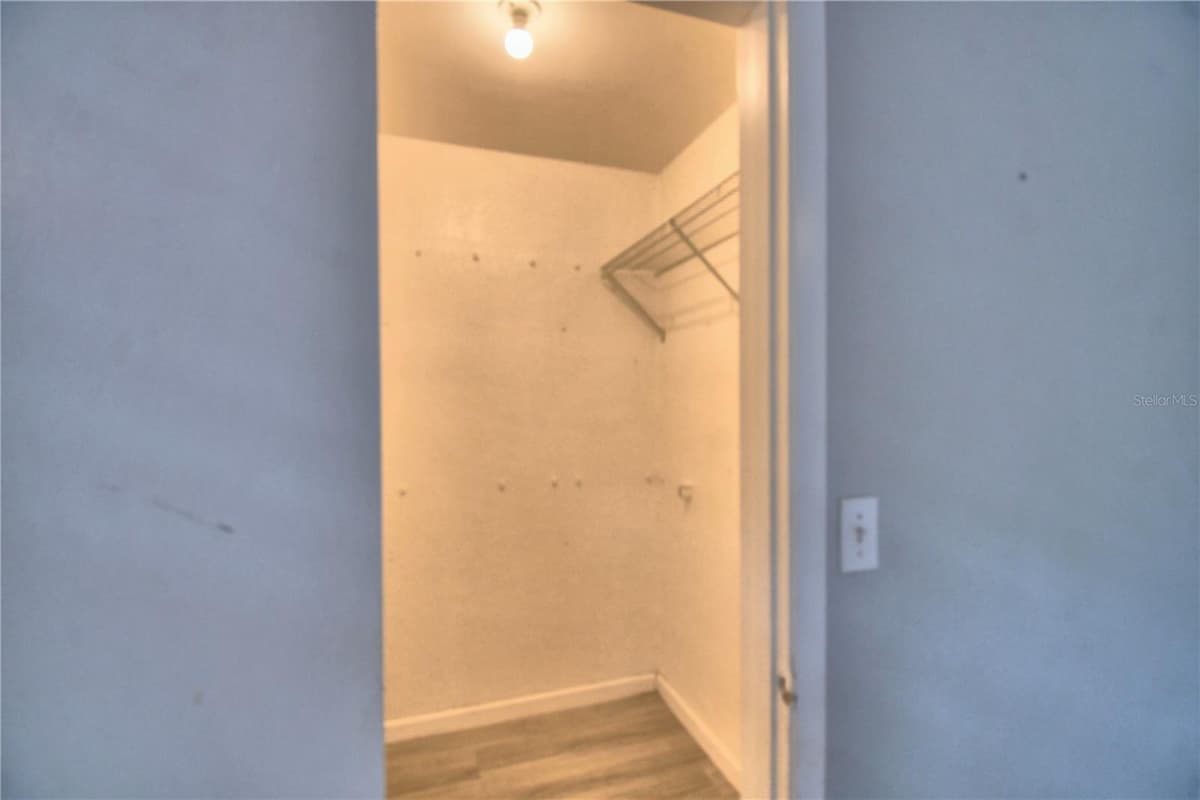 105 BYRON PLACE — photo 26 of 59