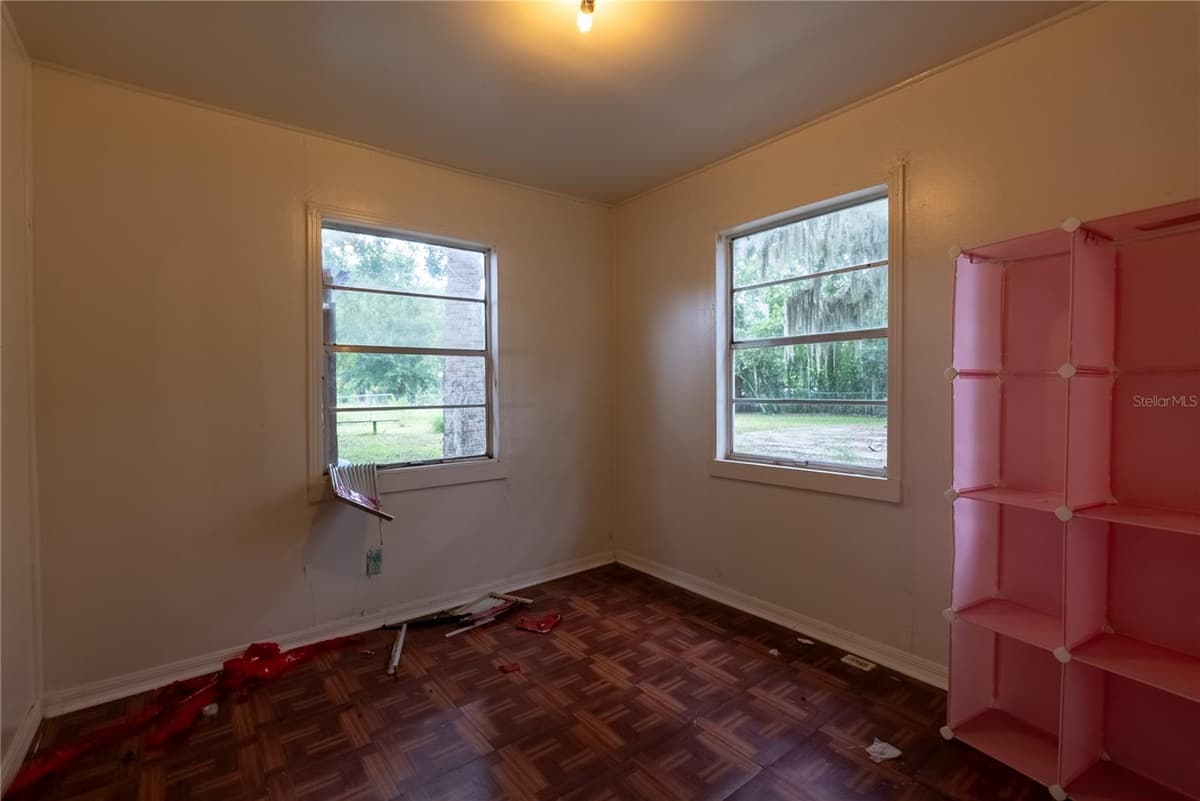3572 COUNTRY ROSE LANE — photo 12 of 22