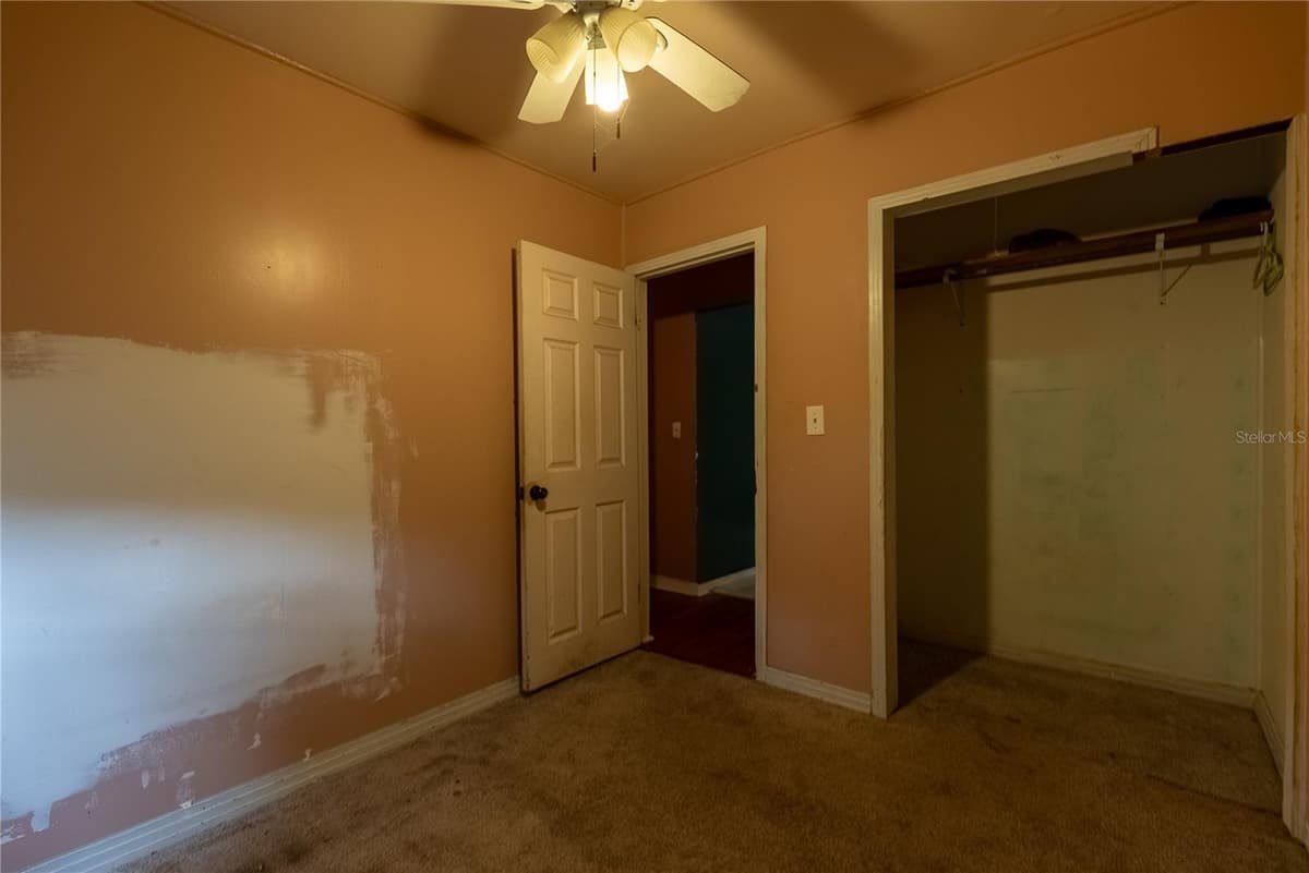 3572 COUNTRY ROSE LANE — photo 10 of 22