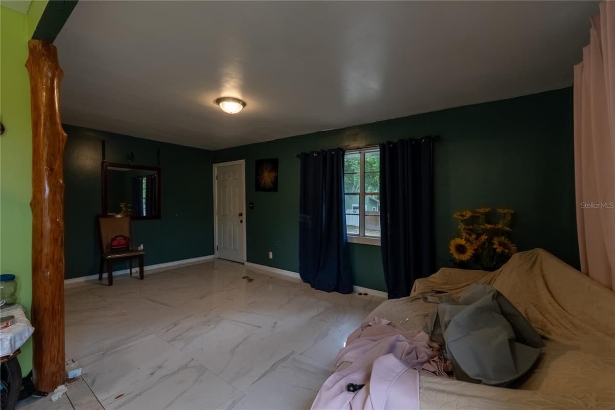 3572 COUNTRY ROSE LANE — photo 6 of 22