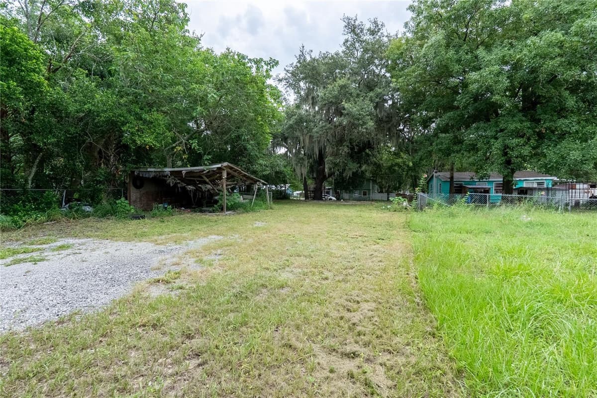 3572 COUNTRY ROSE LANE — photo 15 of 22