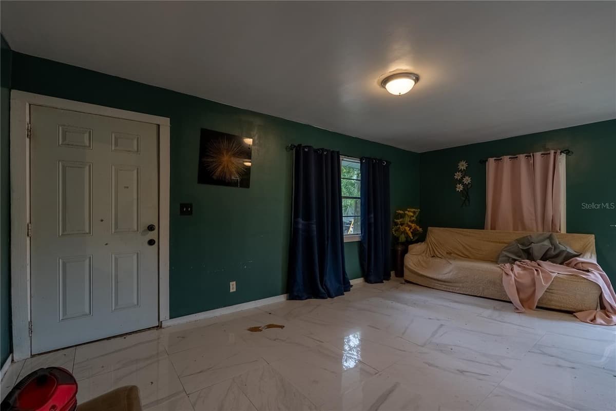 3572 COUNTRY ROSE LANE — photo 4 of 22