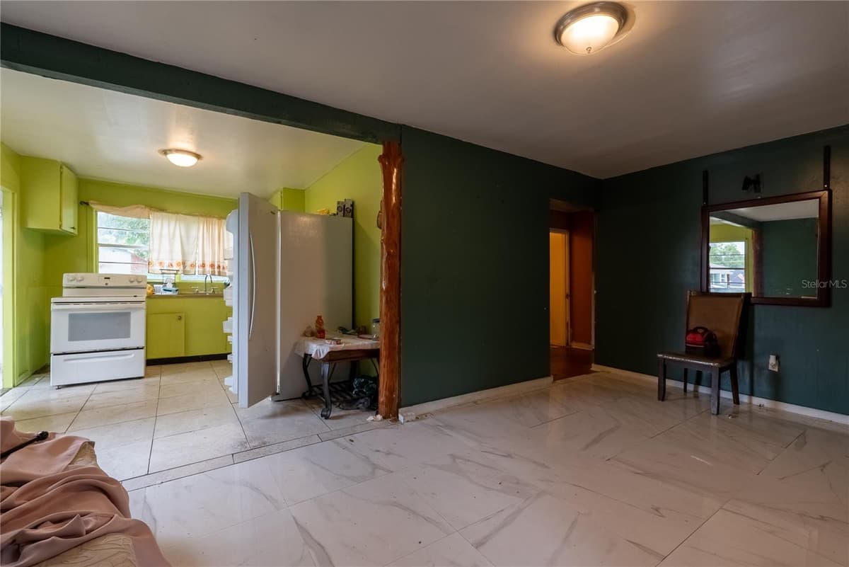 3572 COUNTRY ROSE LANE — photo 5 of 22