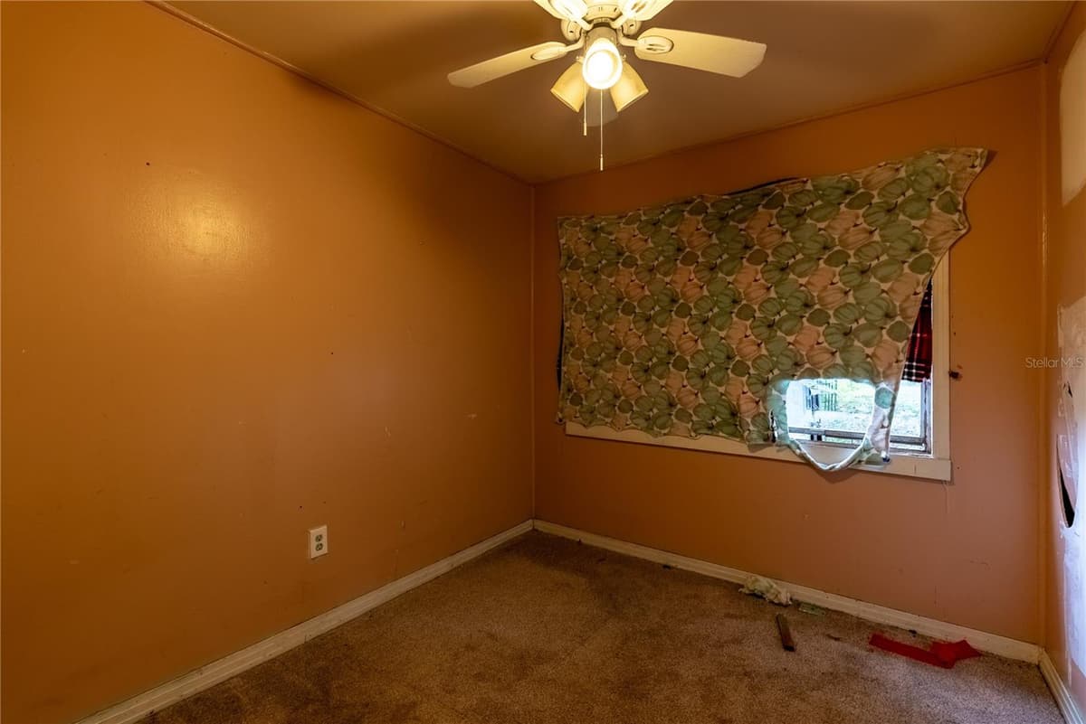 3572 COUNTRY ROSE LANE — photo 9 of 22
