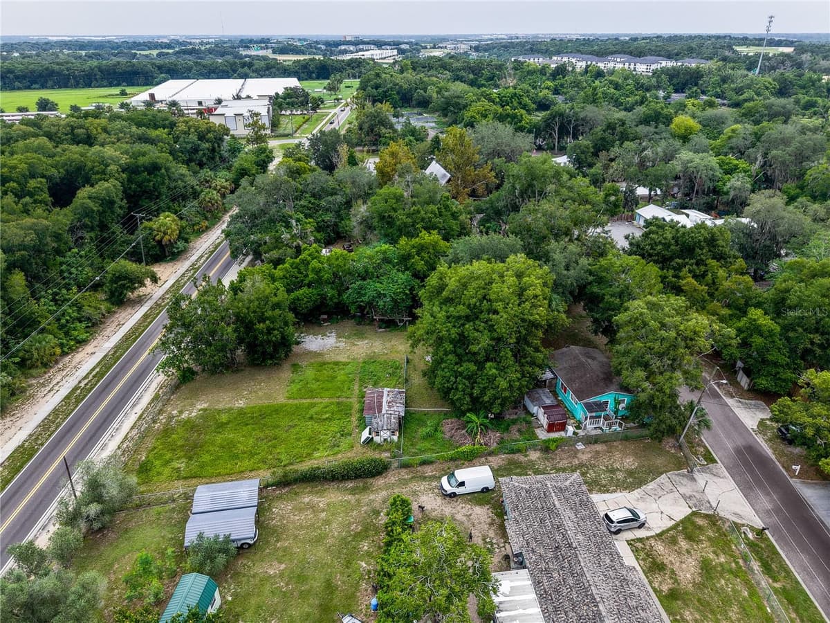 3572 COUNTRY ROSE LANE — photo 3 of 22