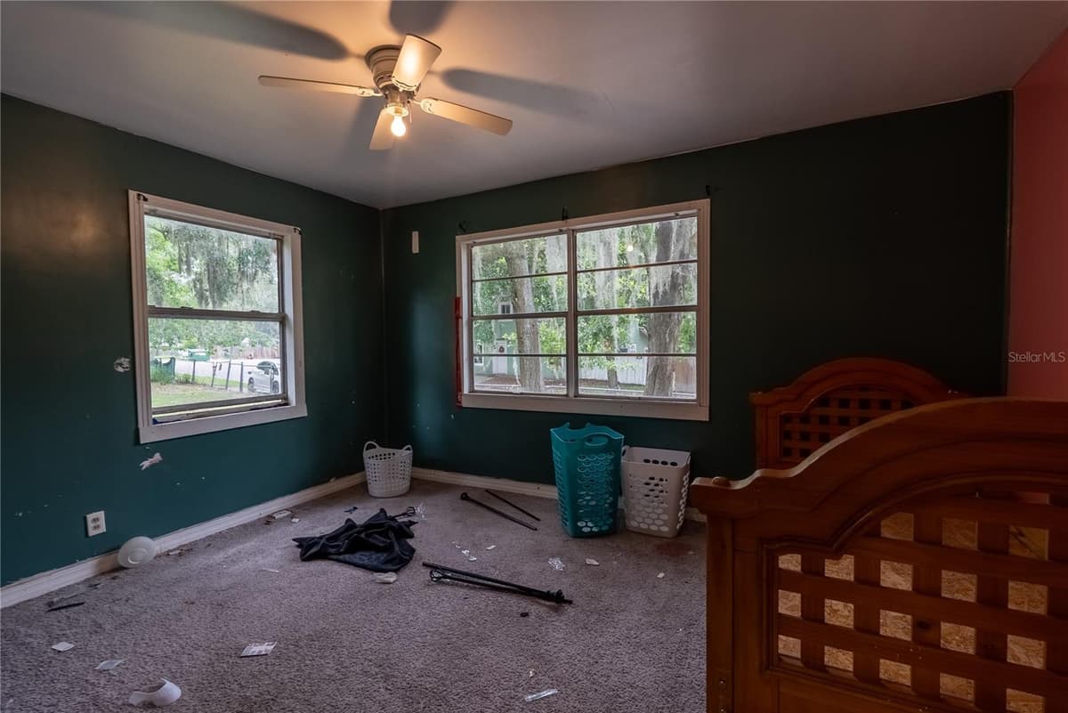3572 COUNTRY ROSE LANE — photo 7 of 22