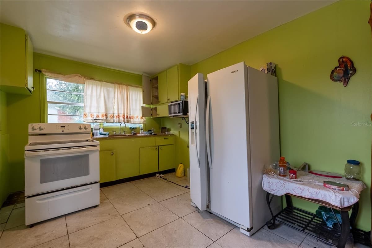 3572 COUNTRY ROSE LANE — photo 8 of 22