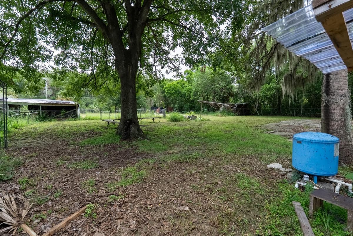 3572 COUNTRY ROSE LANE — photo 13 of 22