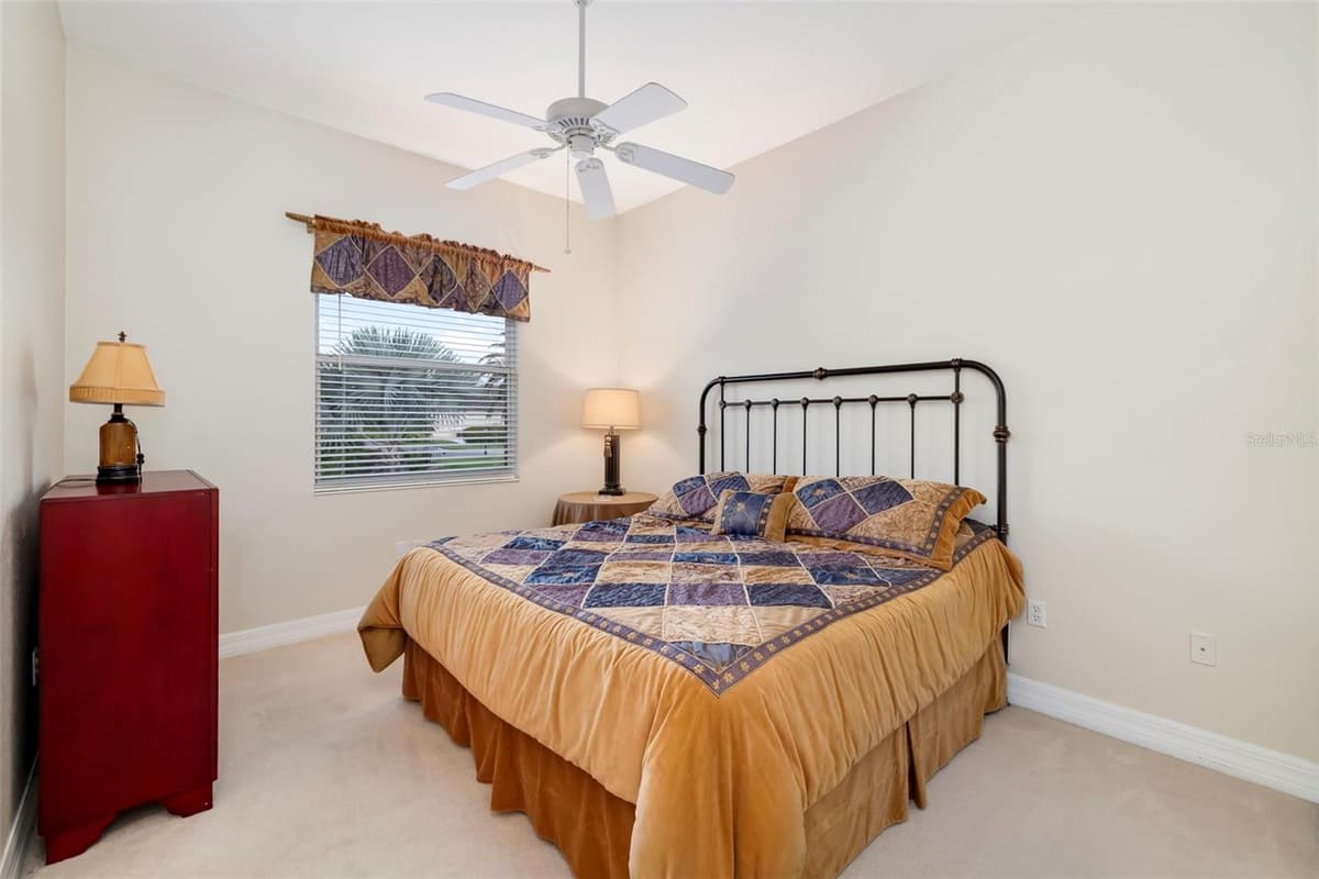 10625 RESTORATION TERRACE — photo 45 of 95