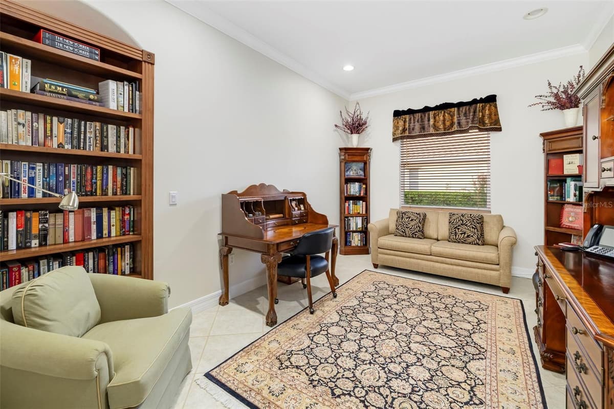 10625 RESTORATION TERRACE — photo 49 of 95