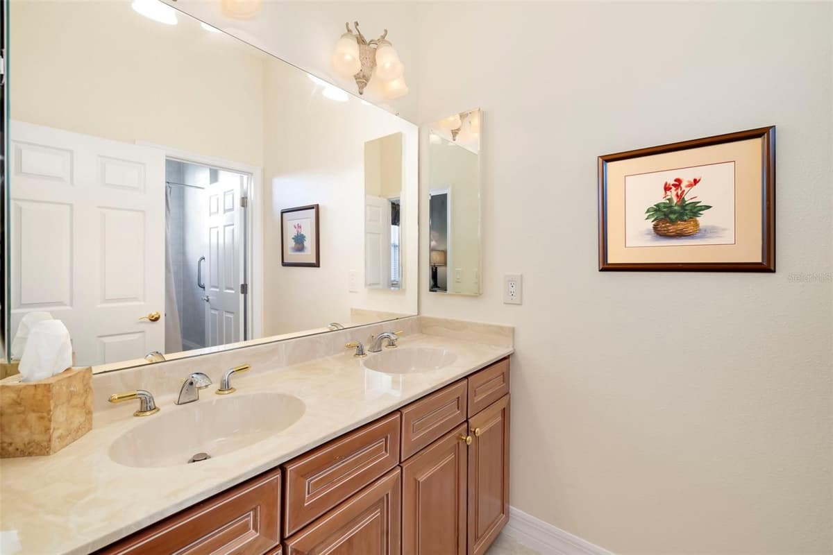 10625 RESTORATION TERRACE — photo 47 of 95