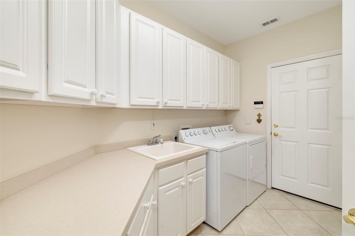 10625 RESTORATION TERRACE — photo 62 of 95
