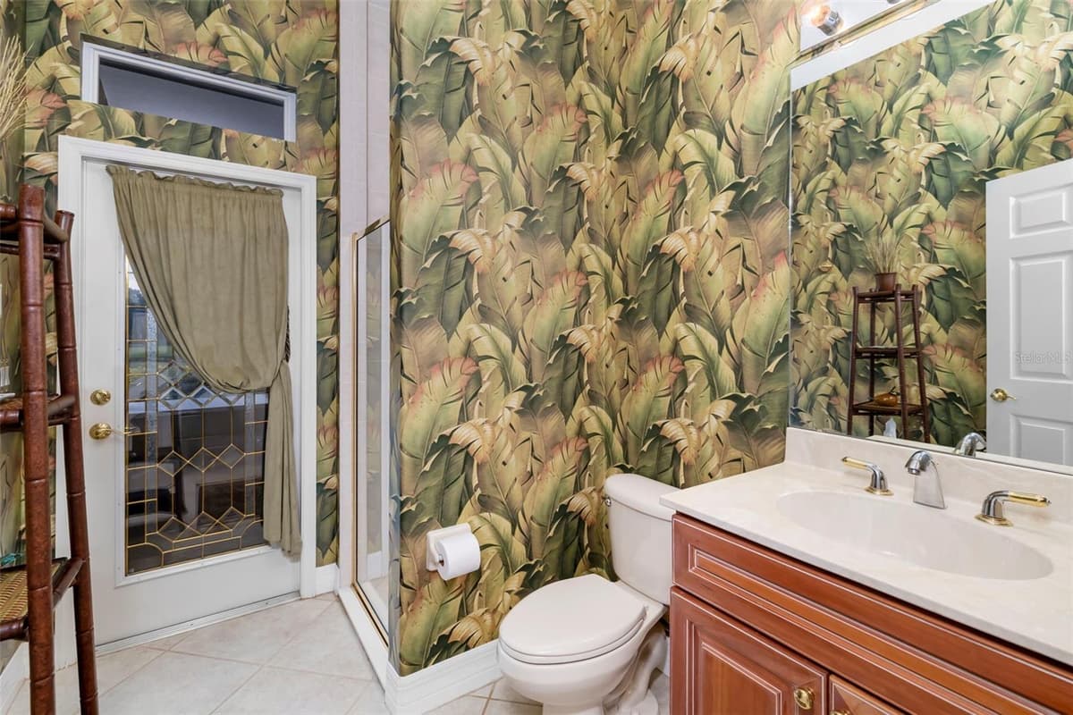 10625 RESTORATION TERRACE — photo 51 of 95