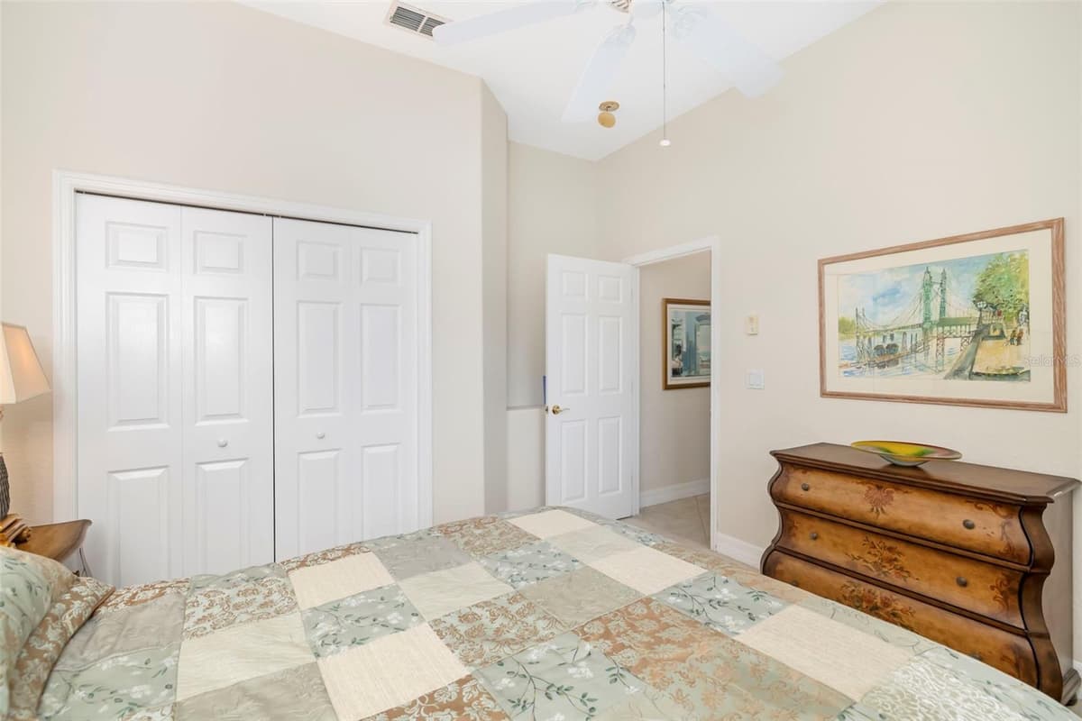 10625 RESTORATION TERRACE — photo 53 of 95