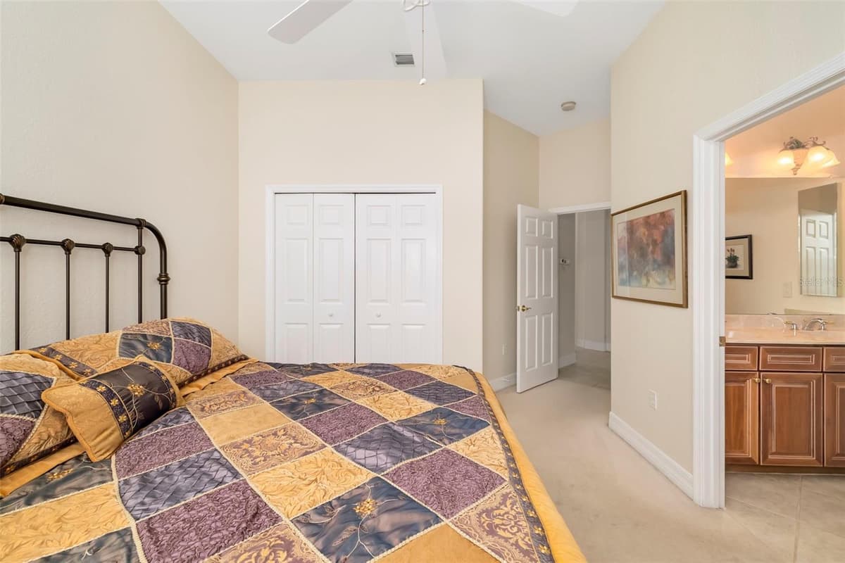 10625 RESTORATION TERRACE — photo 46 of 95