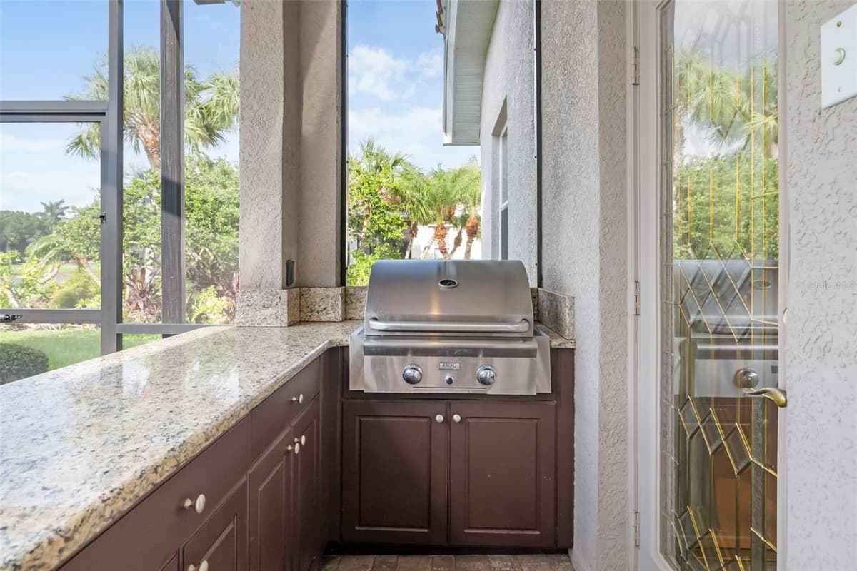 10625 RESTORATION TERRACE — photo 14 of 95