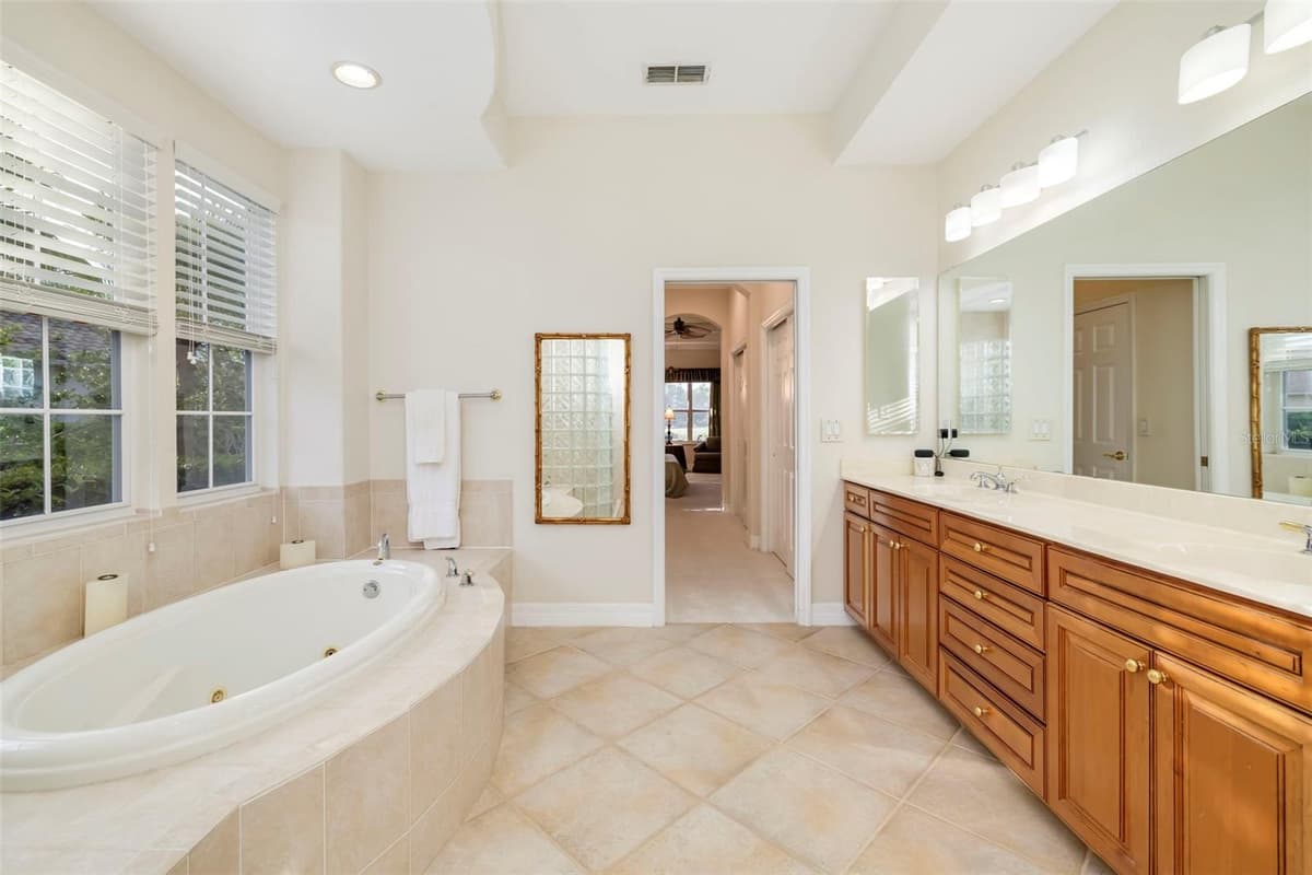 10625 RESTORATION TERRACE — photo 38 of 95