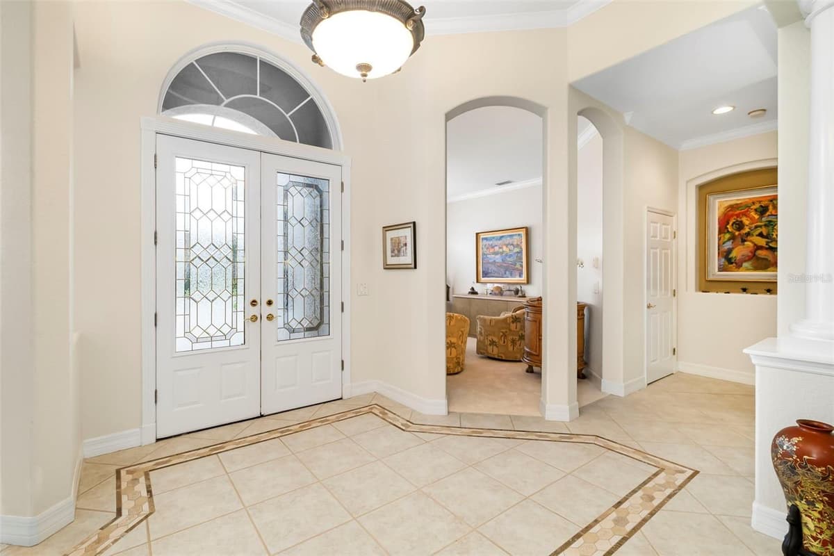 10625 RESTORATION TERRACE — photo 40 of 95