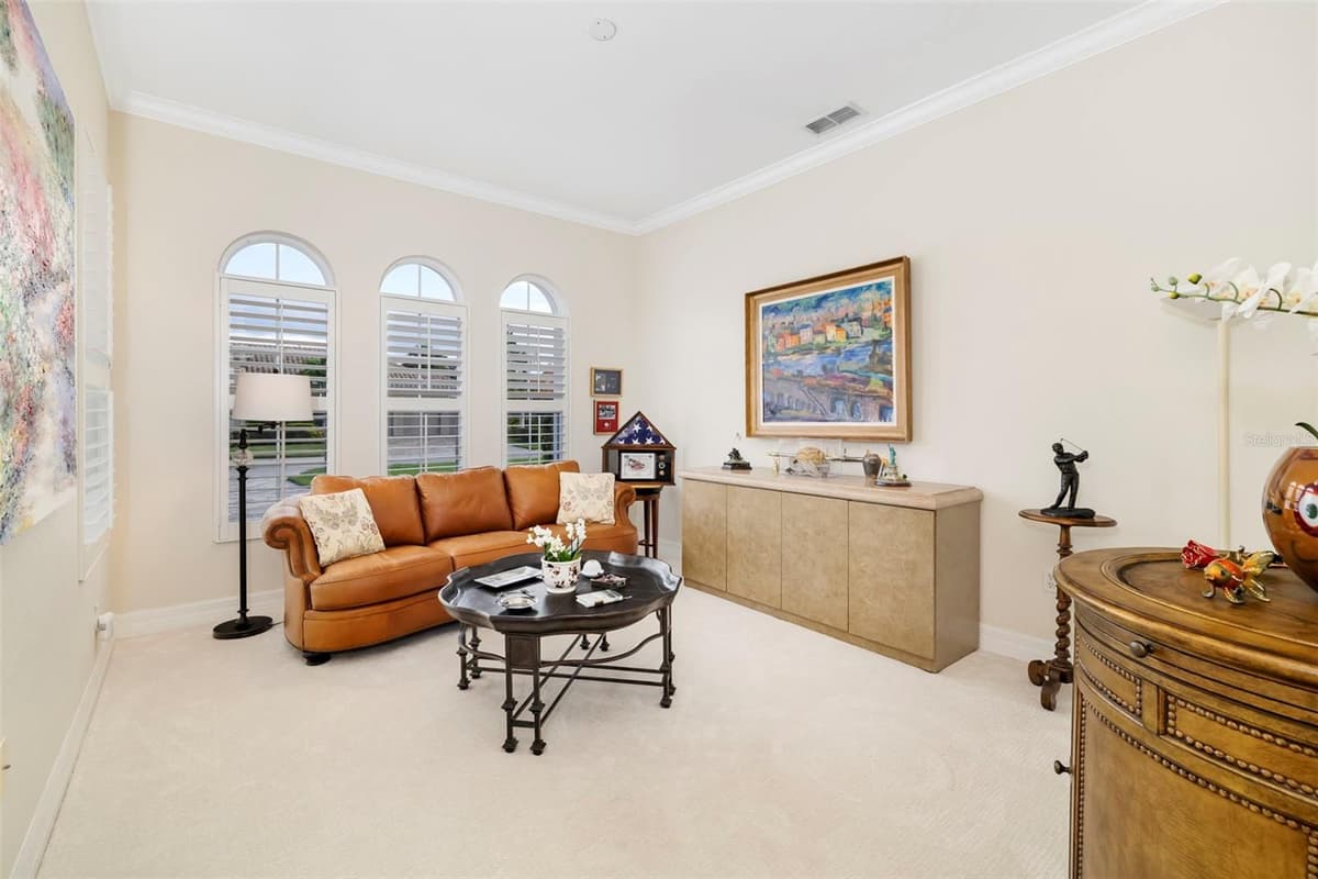 10625 RESTORATION TERRACE — photo 41 of 95