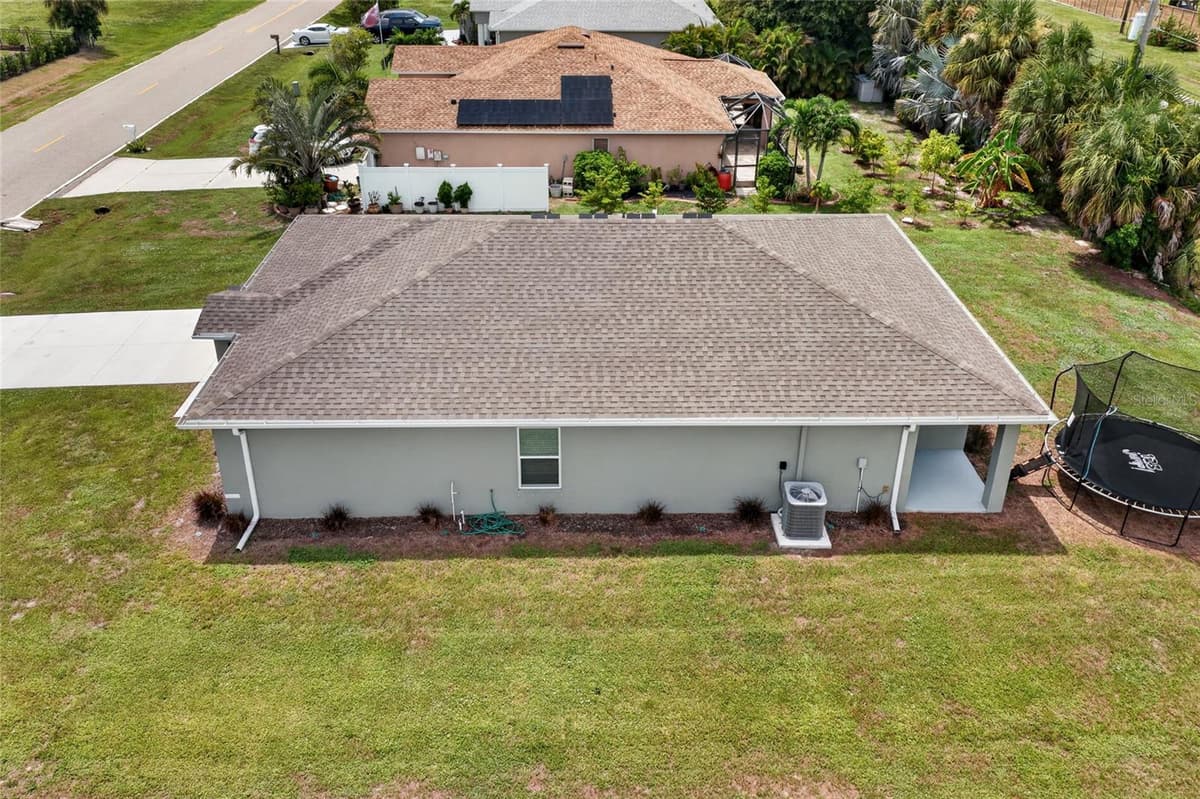 25138 ALICANTE DRIVE — photo 34 of 41