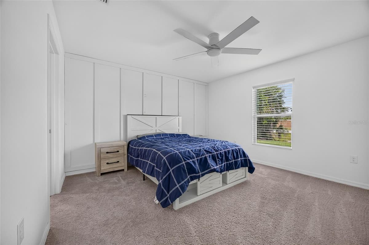 25138 ALICANTE DRIVE — photo 14 of 41