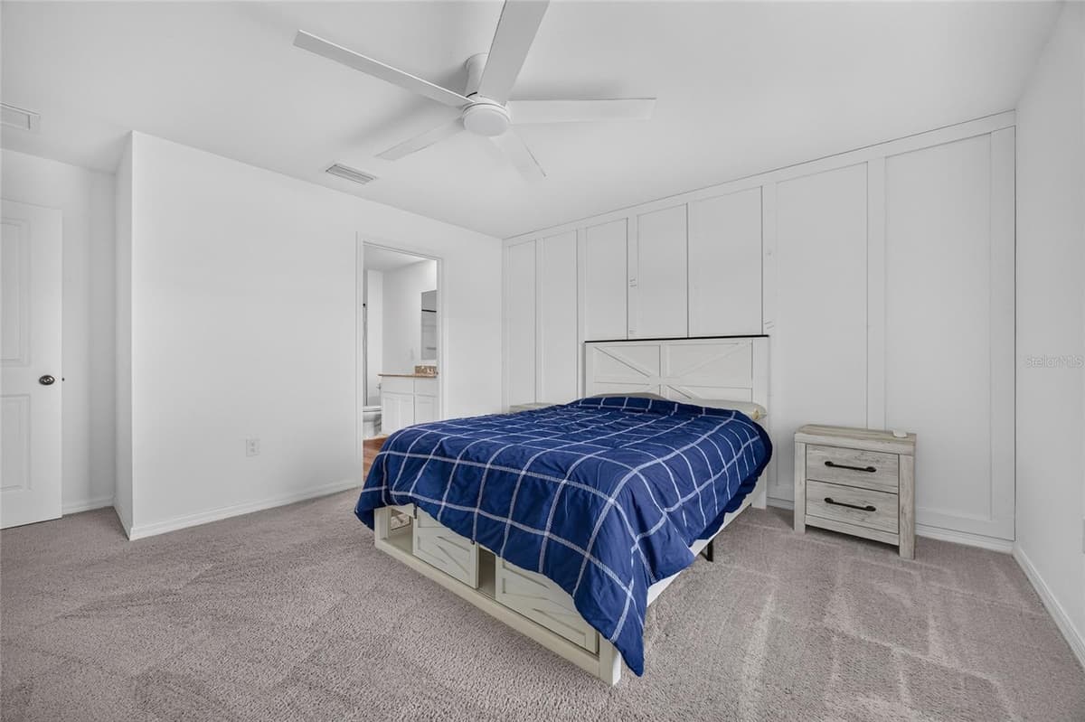 25138 ALICANTE DRIVE — photo 15 of 41
