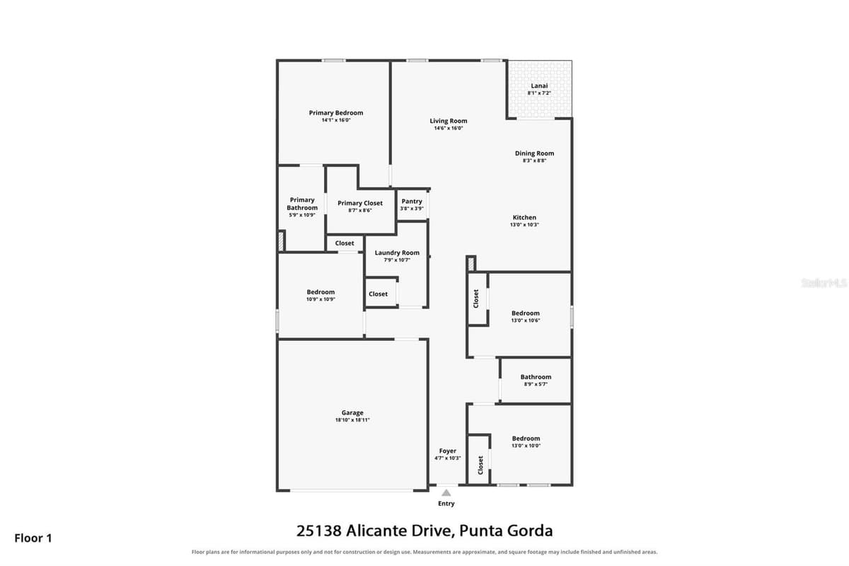 25138 ALICANTE DRIVE — photo 41 of 41
