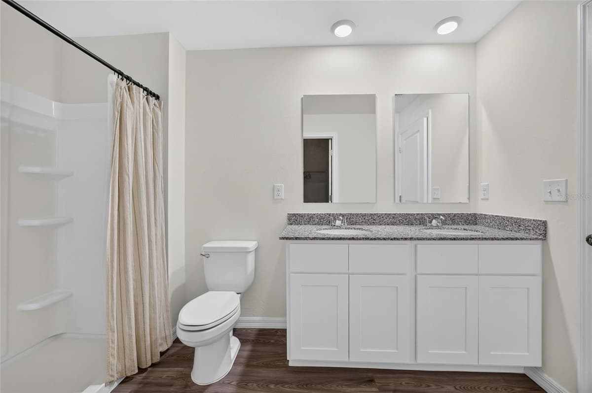 25138 ALICANTE DRIVE — photo 17 of 41