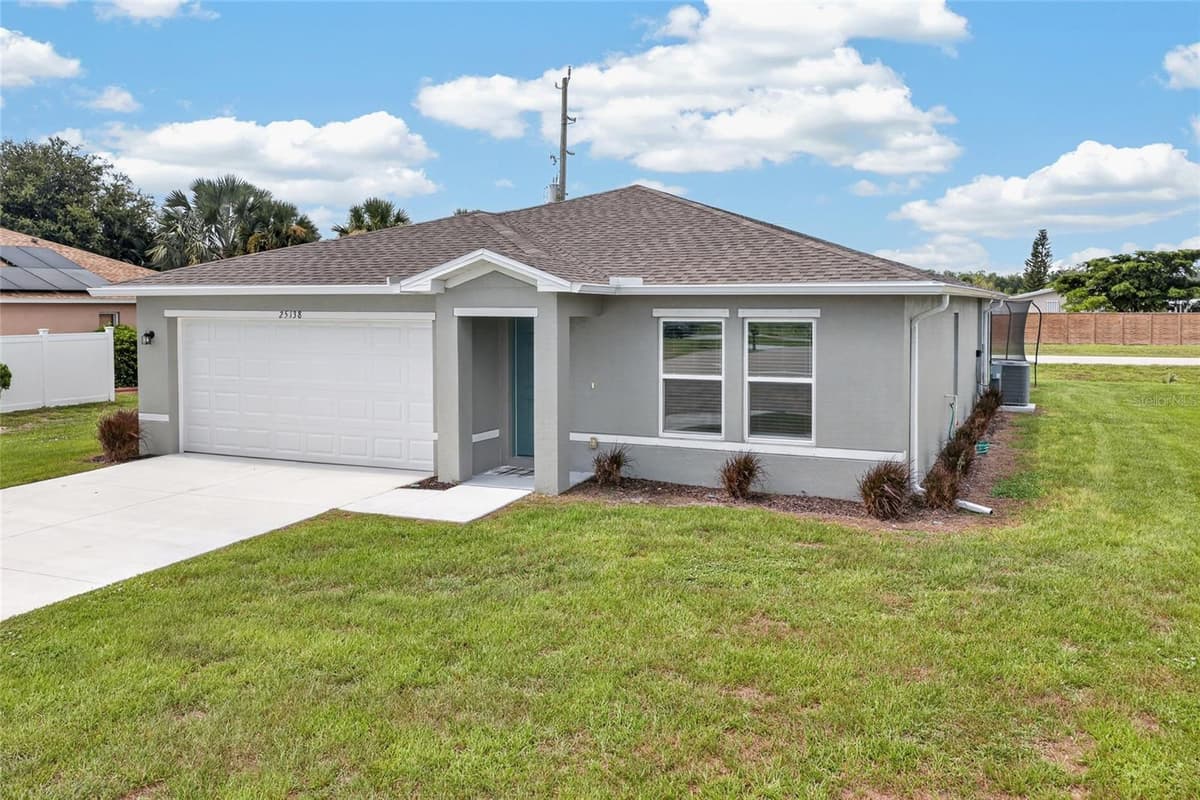 25138 ALICANTE DRIVE — photo 39 of 41