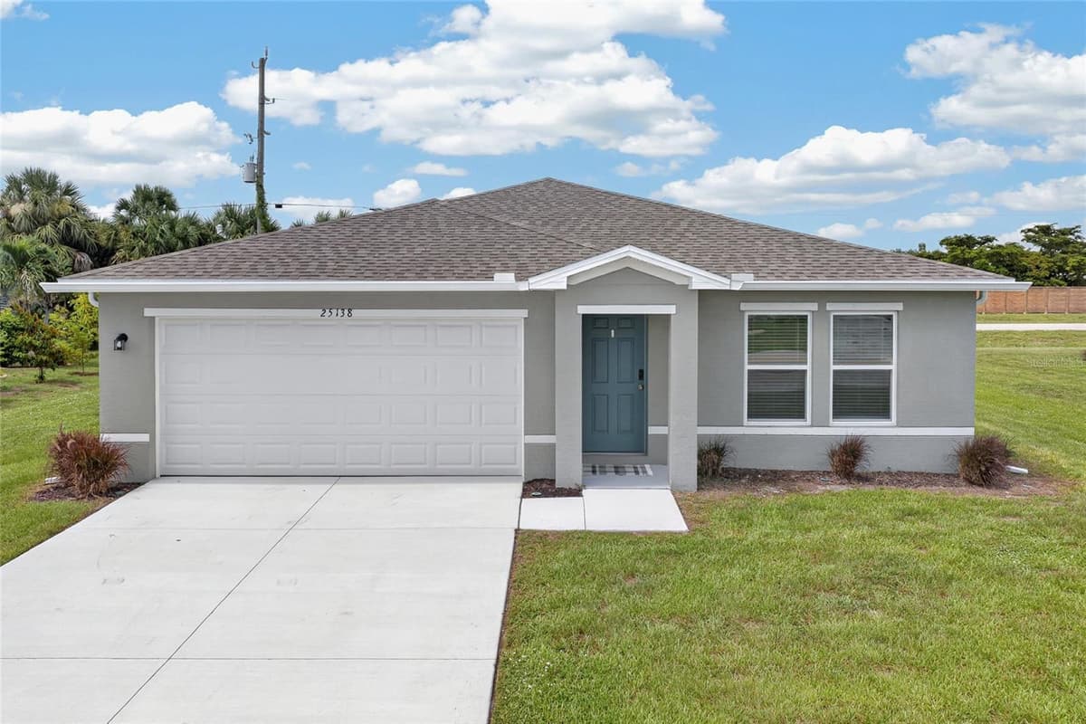 25138 ALICANTE DRIVE — photo 40 of 41