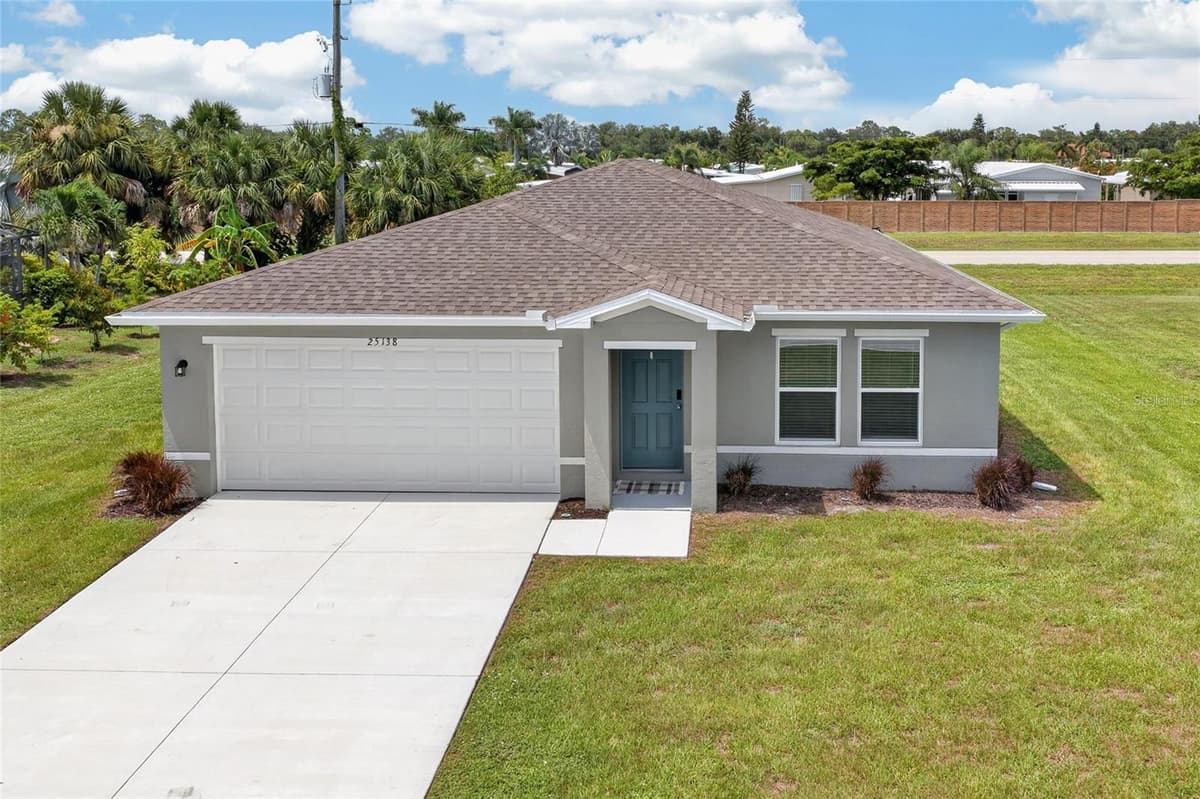 25138 ALICANTE DRIVE — photo 38 of 41