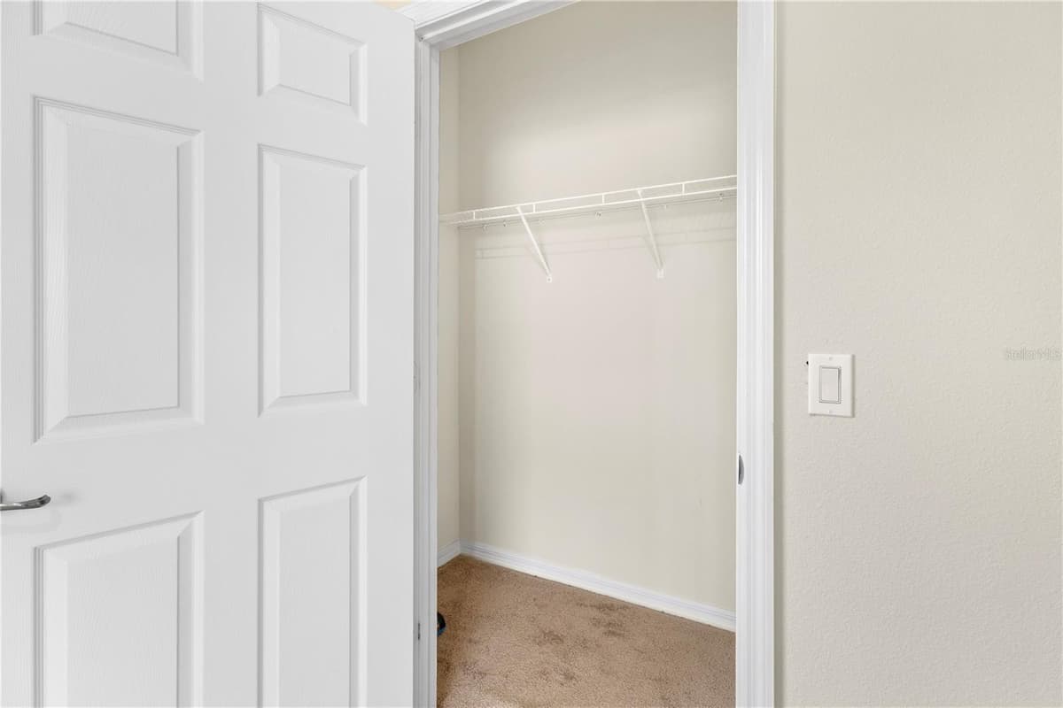 1814 CORIANDER DRIVE — photo 19 of 37