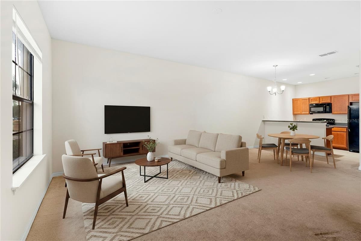 1814 CORIANDER DRIVE — photo 11 of 37