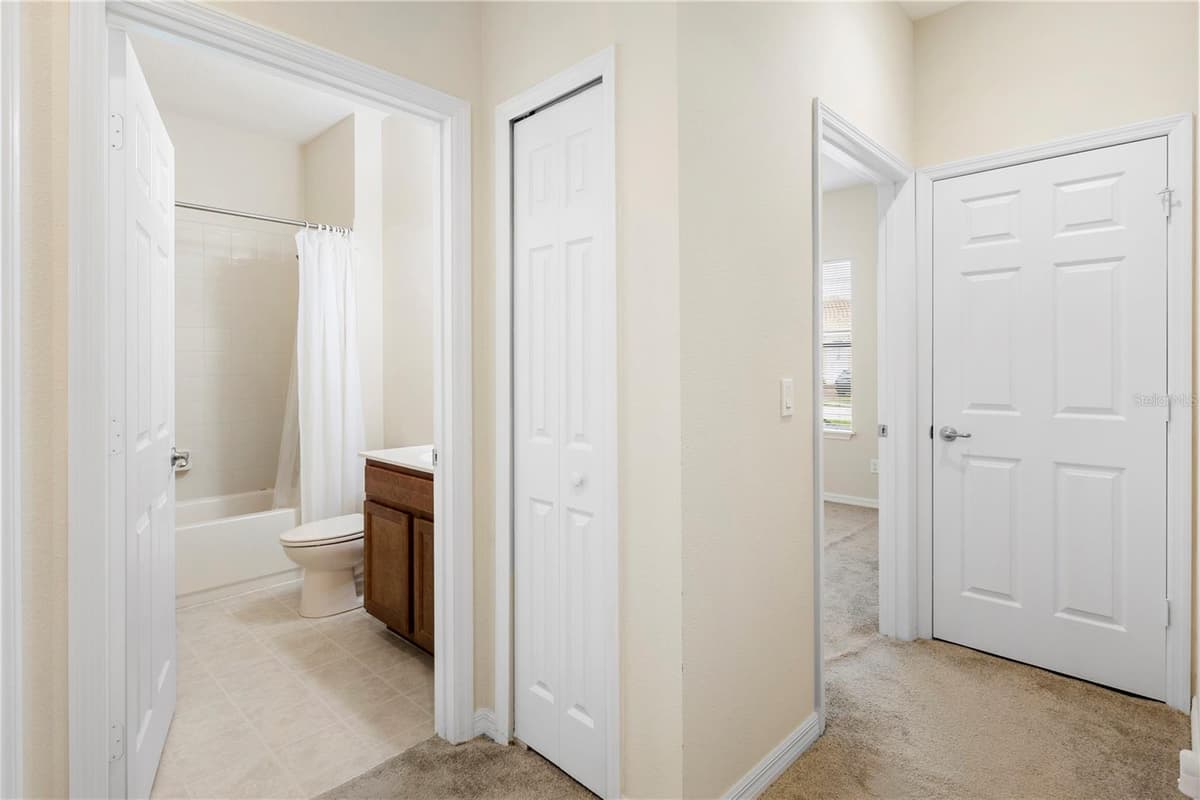 1814 CORIANDER DRIVE — photo 27 of 37