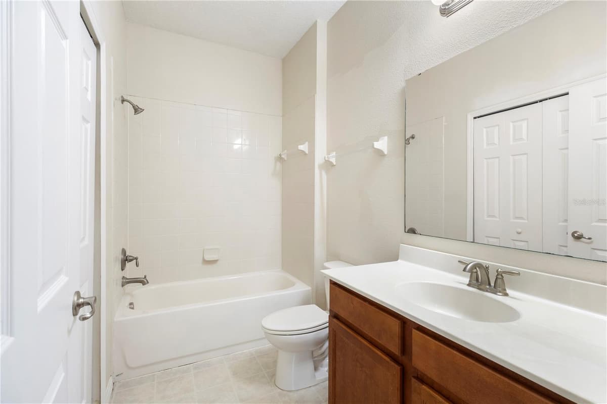 1814 CORIANDER DRIVE — photo 25 of 37
