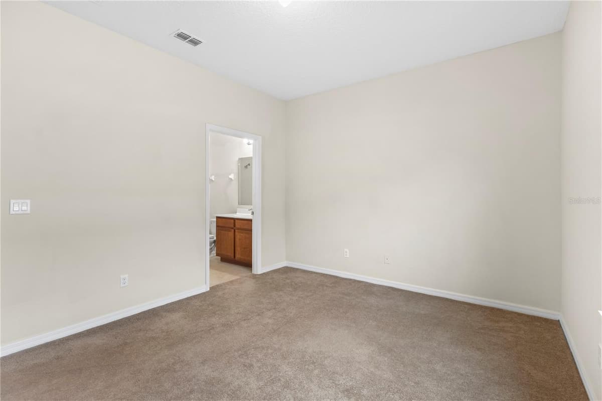 1814 CORIANDER DRIVE — photo 22 of 37