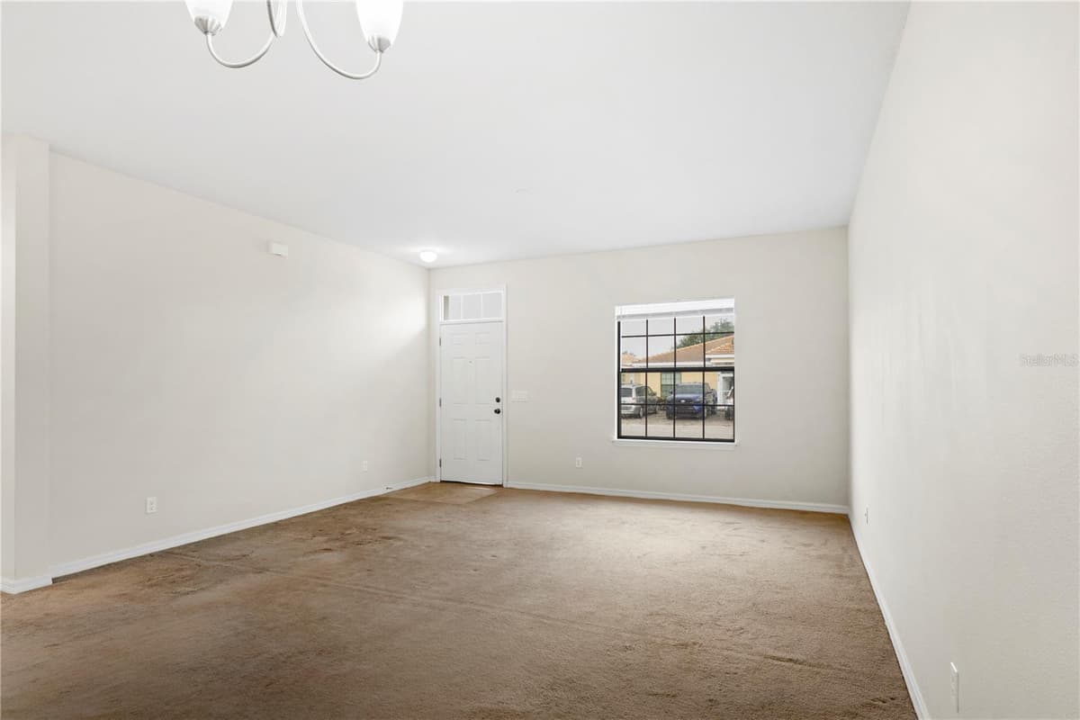 1814 CORIANDER DRIVE — photo 7 of 37
