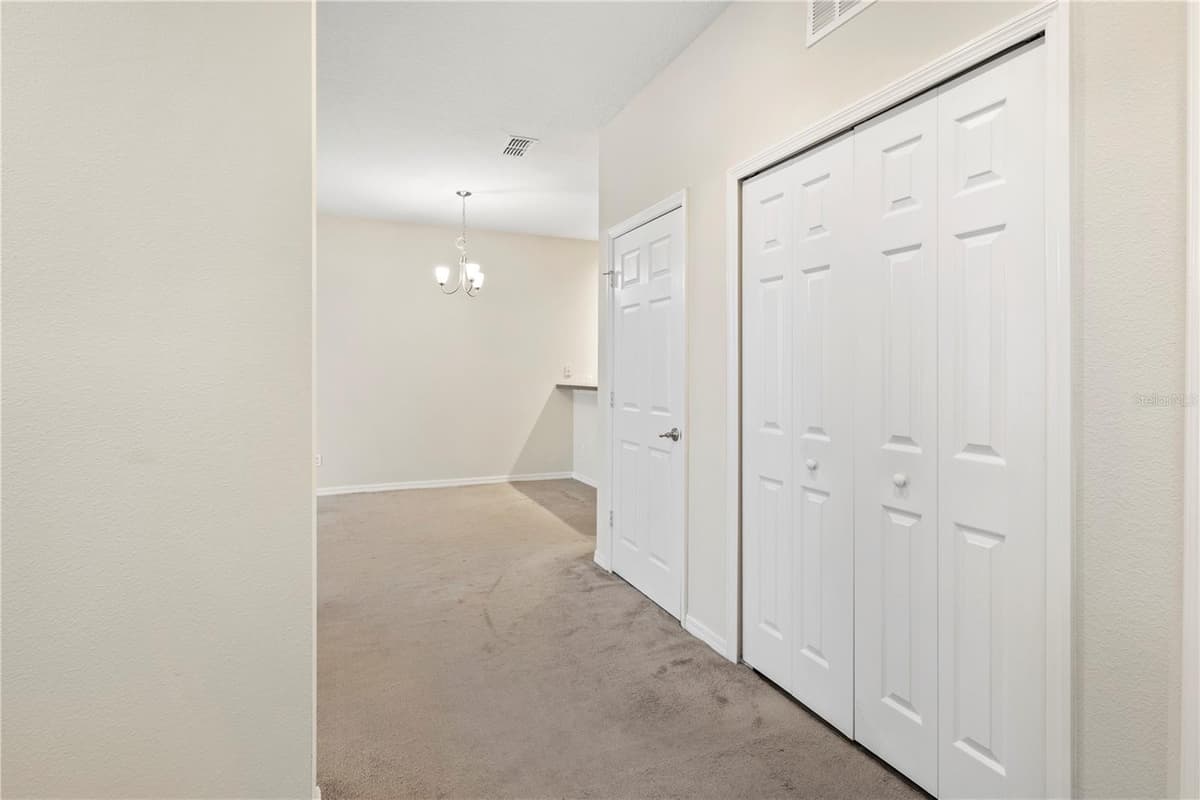 1814 CORIANDER DRIVE — photo 29 of 37