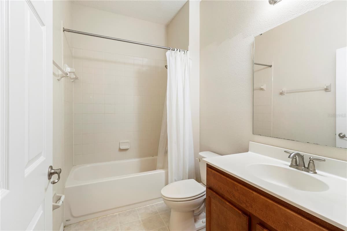 1814 CORIANDER DRIVE — photo 16 of 37