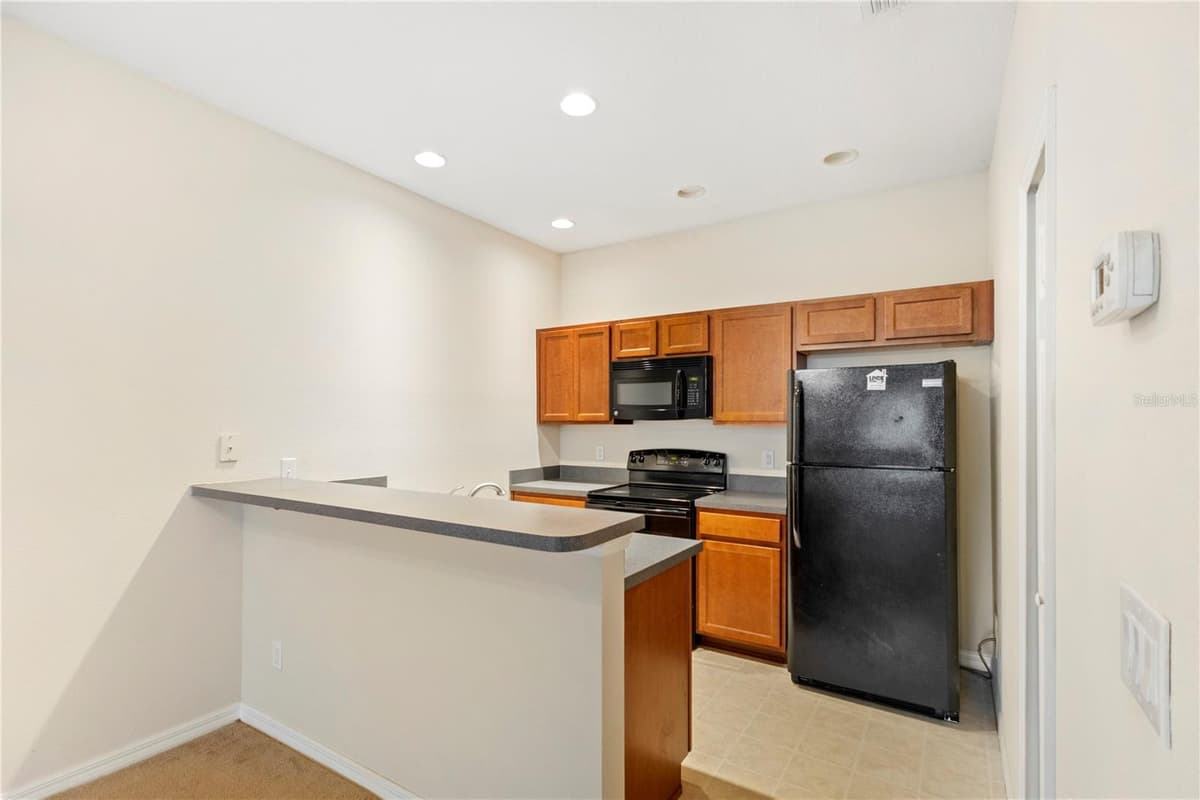 1814 CORIANDER DRIVE — photo 14 of 37