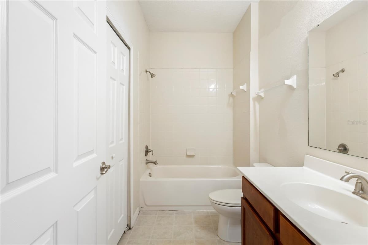 1814 CORIANDER DRIVE — photo 24 of 37