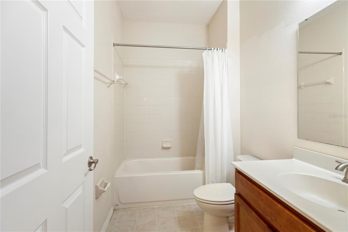 1814 CORIANDER DRIVE — photo 17 of 37