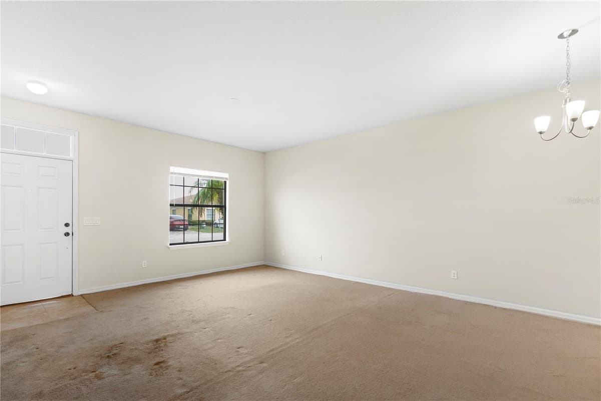 1814 CORIANDER DRIVE — photo 10 of 37