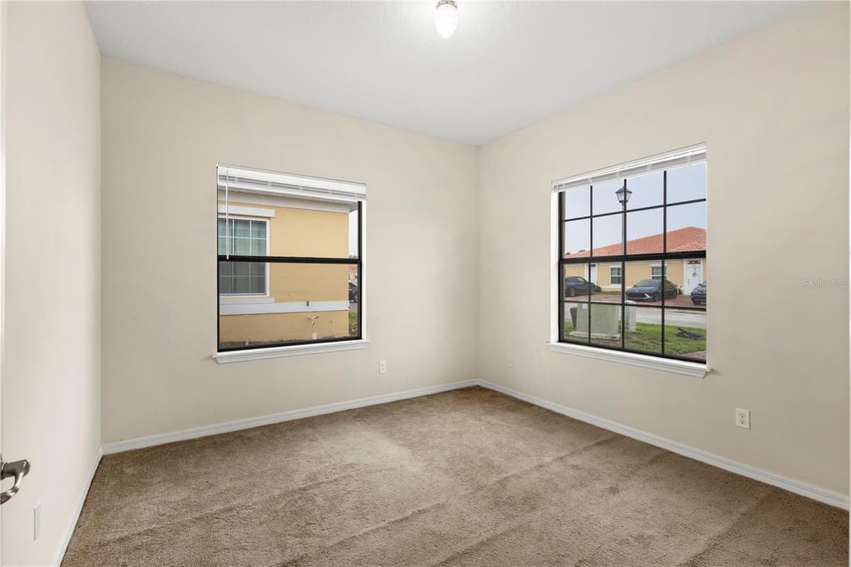 1814 CORIANDER DRIVE — photo 18 of 37