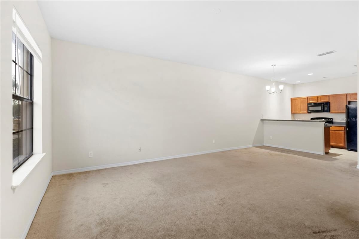 1814 CORIANDER DRIVE — photo 5 of 37