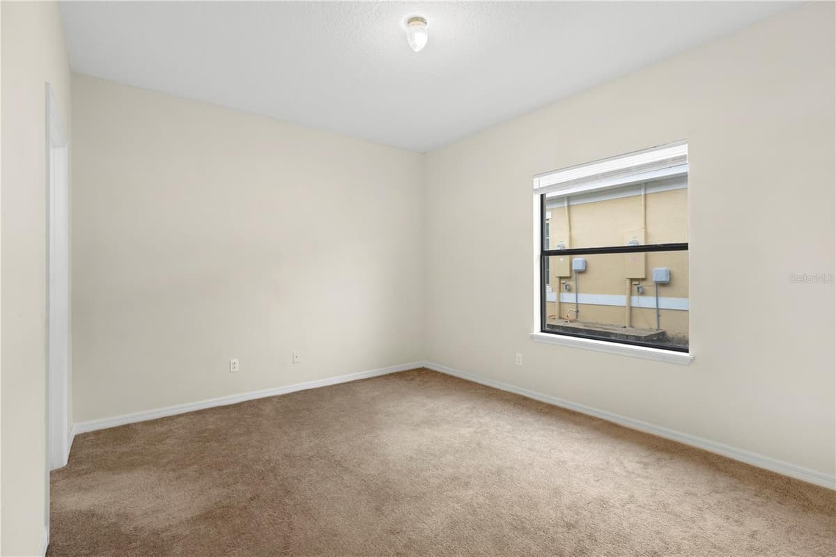 1814 CORIANDER DRIVE — photo 21 of 37