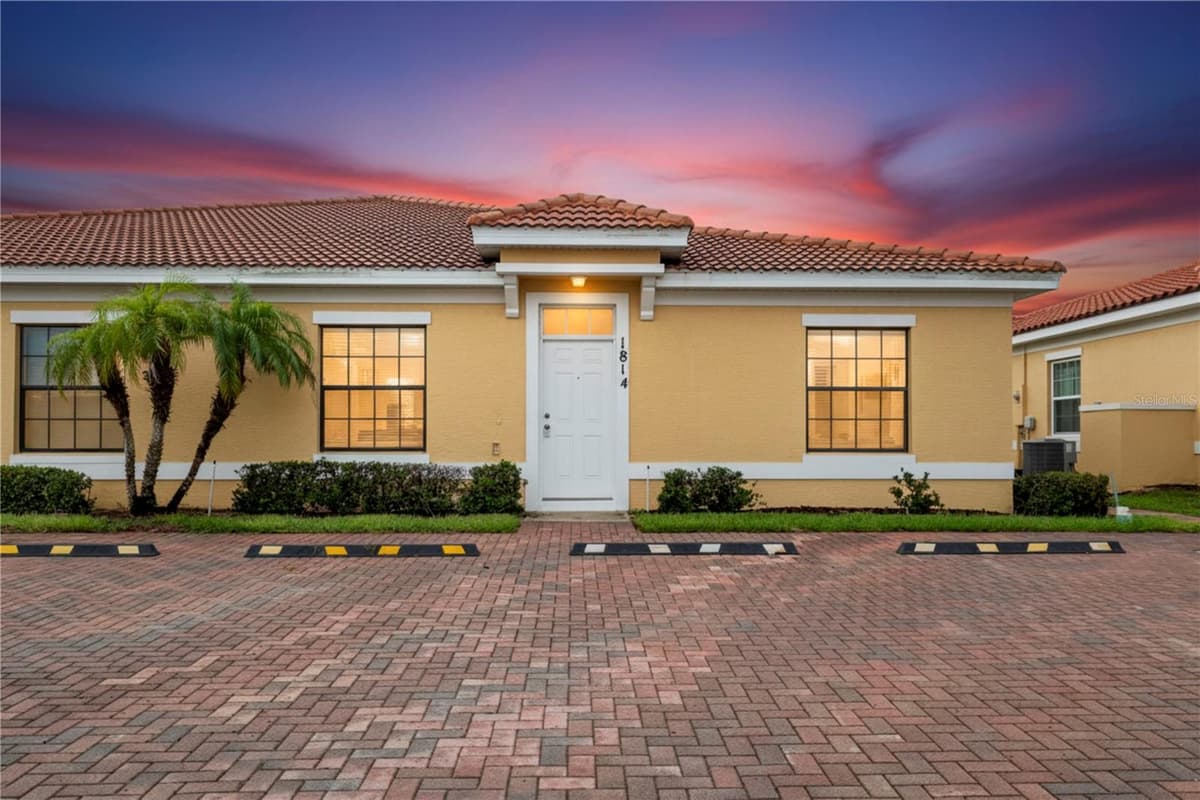 1814 CORIANDER DRIVE — photo 1 of 37