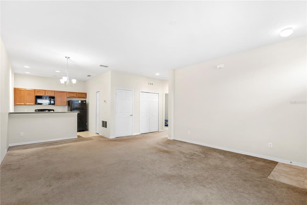 1814 CORIANDER DRIVE — photo 6 of 37